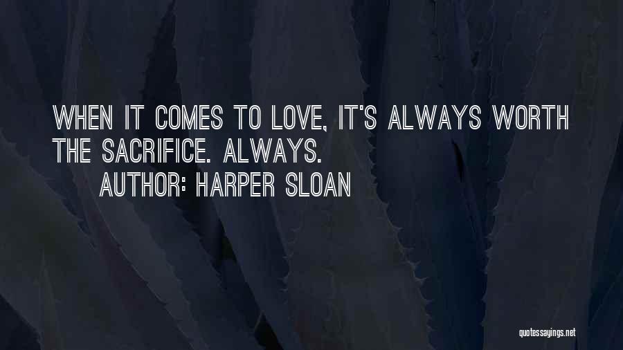 Harper Sloan Quotes 797934