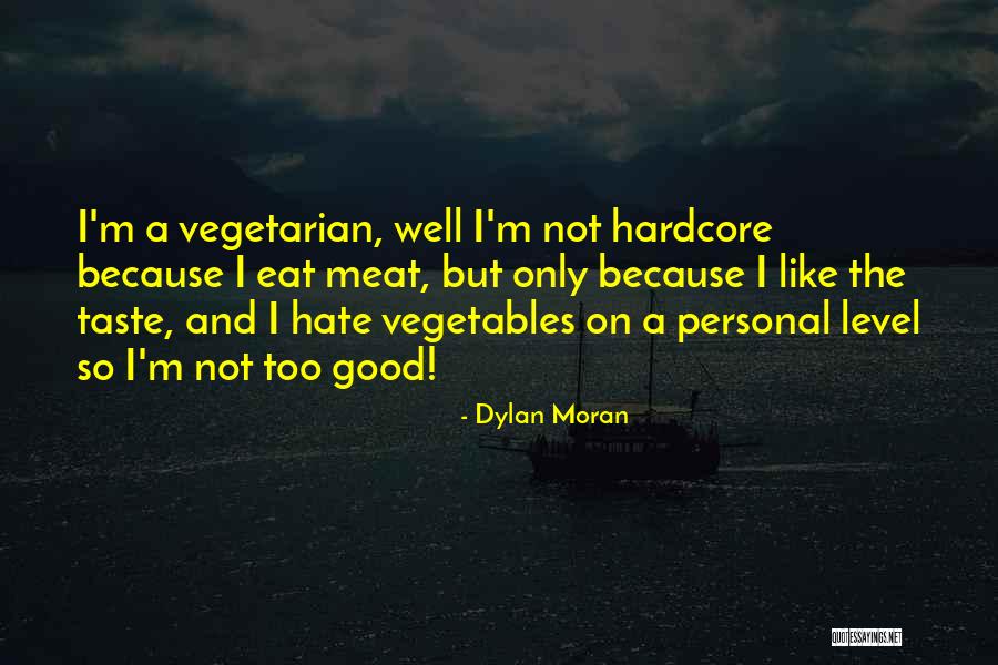 Harpernus Quotes By Dylan Moran Harpernus Quotes By Dylan Moran