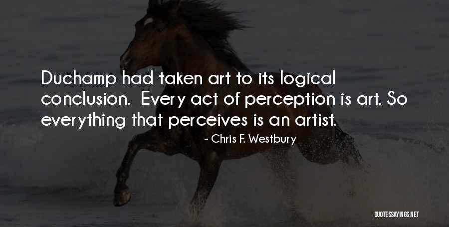 Harpic Bleach Quotes By Chris F. Westbury Harpic Bleach Quotes By Chris F. Westbury