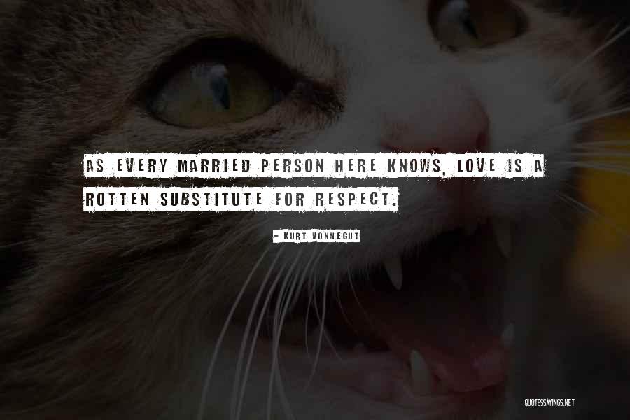 Harpic Bleach Quotes By Kurt Vonnegut Harpic Bleach Quotes By Kurt Vonnegut
