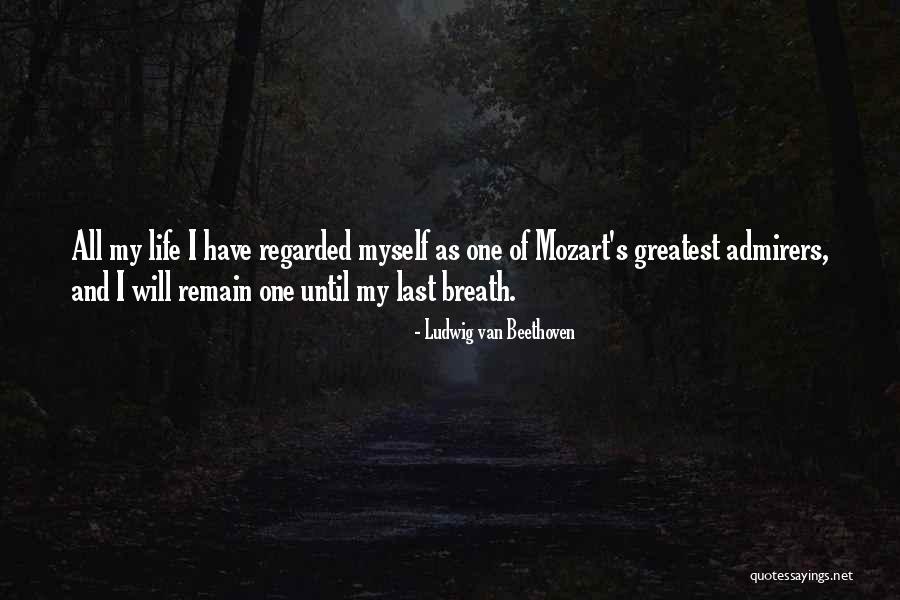 Harpic Bleach Quotes By Ludwig Van Beethoven Harpic Bleach Quotes By Ludwig Van Beethoven