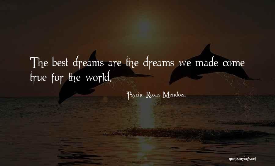 Harpic Bleach Quotes By Psyche Roxas-Mendoza Harpic Bleach Quotes By Psyche Roxas-Mendoza