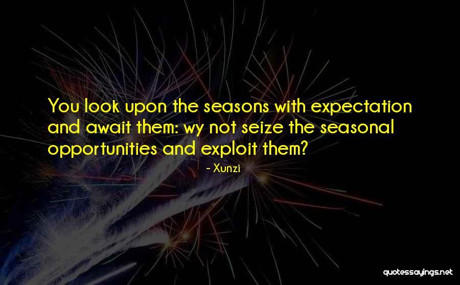 Harpic Bleach Quotes By Xunzi Harpic Bleach Quotes By Xunzi