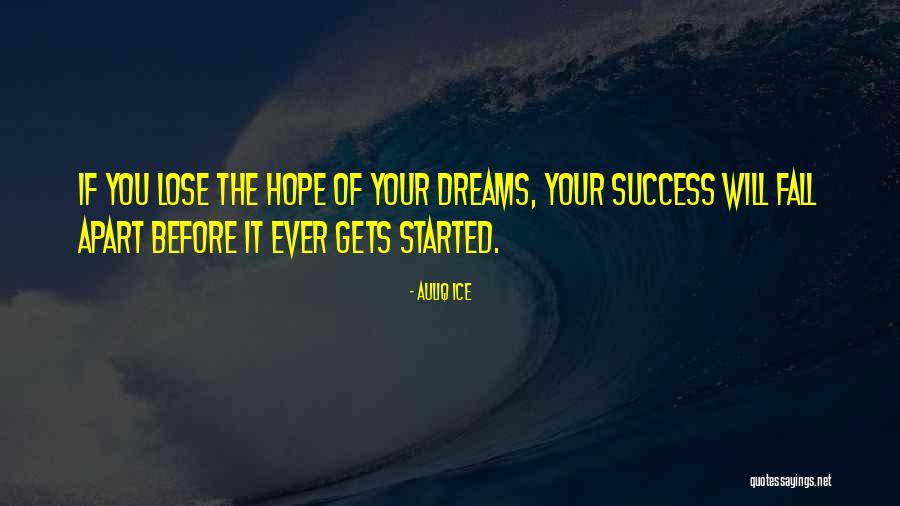Harpie Deck Quotes By Auliq Ice Harpie Deck Quotes By Auliq Ice