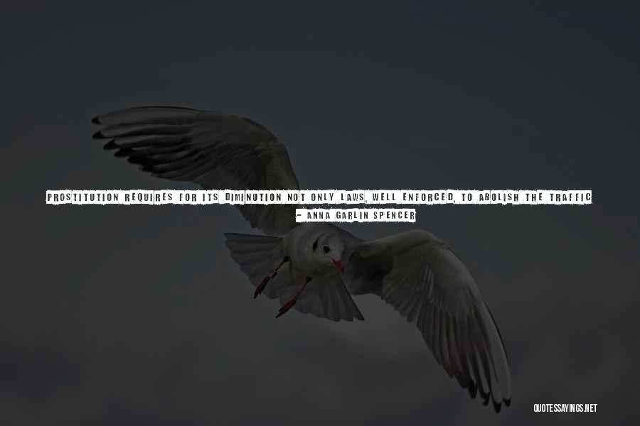 Harpies Quotes By Anna Garlin Spencer Harpies Quotes By Anna Garlin Spencer
