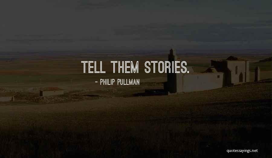 Harpies Quotes By Philip Pullman Harpies Quotes By Philip Pullman