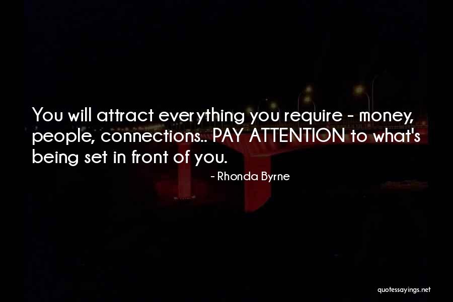 Harplet Quotes By Rhonda Byrne Harplet Quotes By Rhonda Byrne