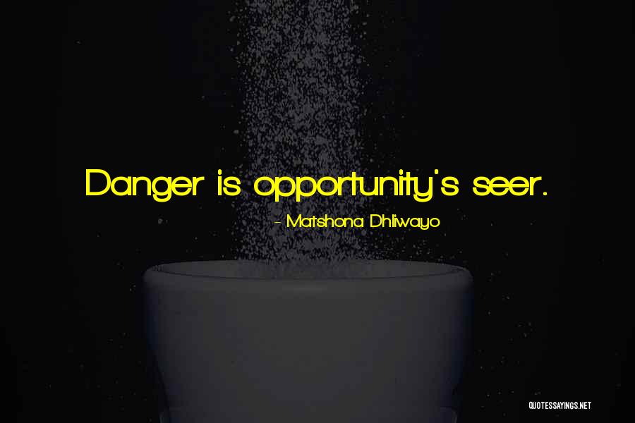 Harpo Beat Sophia Quotes By Matshona Dhliwayo Harpo Beat Sophia Quotes By Matshona Dhliwayo