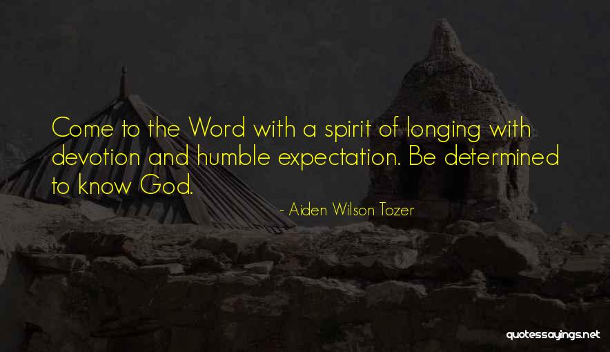 Harpool Bell Quotes By Aiden Wilson Tozer Harpool Bell Quotes By Aiden Wilson Tozer