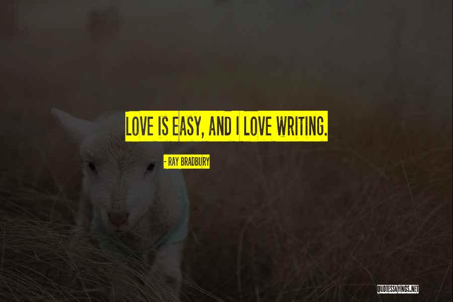Harpool Bell Quotes By Ray Bradbury Harpool Bell Quotes By Ray Bradbury