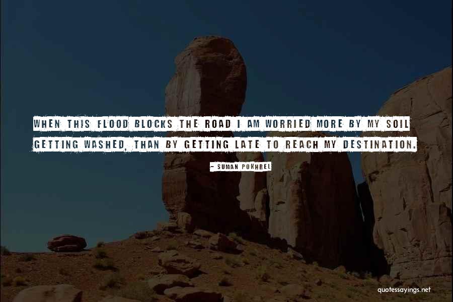 Harpool Bell Quotes By Suman Pokhrel Harpool Bell Quotes By Suman Pokhrel