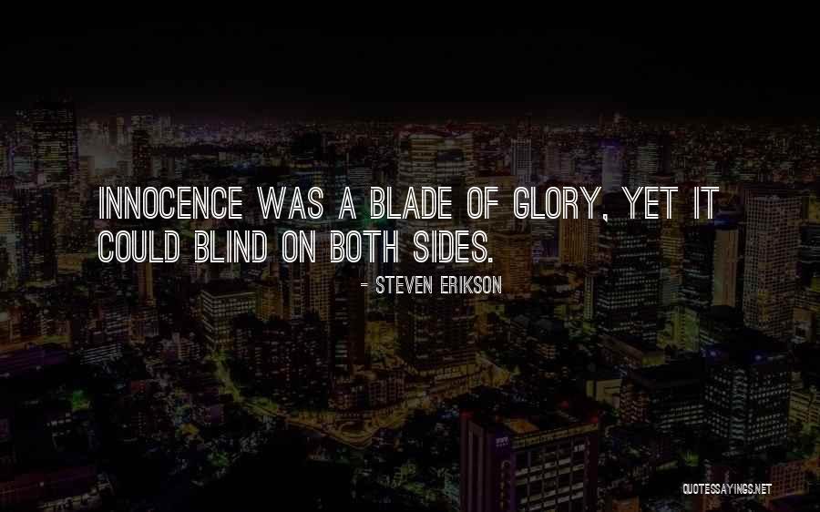 Harpool Hac Quotes By Steven Erikson Harpool Hac Quotes By Steven Erikson