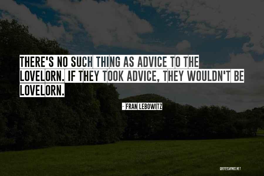 Harpool Website Quotes By Fran Lebowitz Harpool Website Quotes By Fran Lebowitz