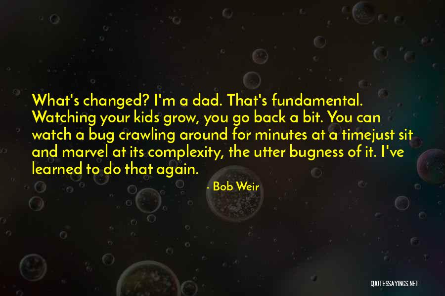 Harpooner Band Quotes By Bob Weir Harpooner Band Quotes By Bob Weir