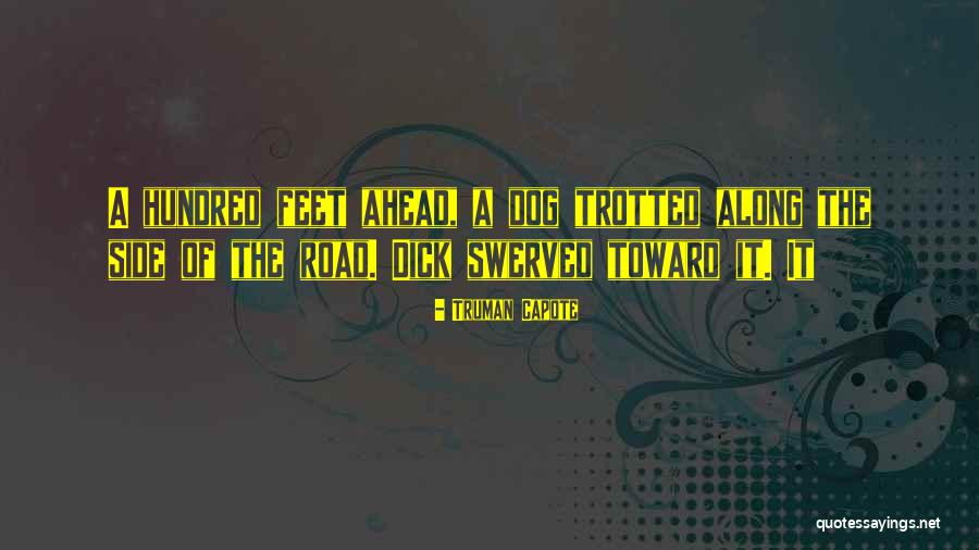 Harpooner Band Quotes By Truman Capote Harpooner Band Quotes By Truman Capote
