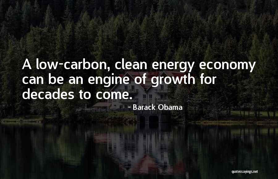 Harpooner Que Quotes By Barack Obama Harpooner Que Quotes By Barack Obama