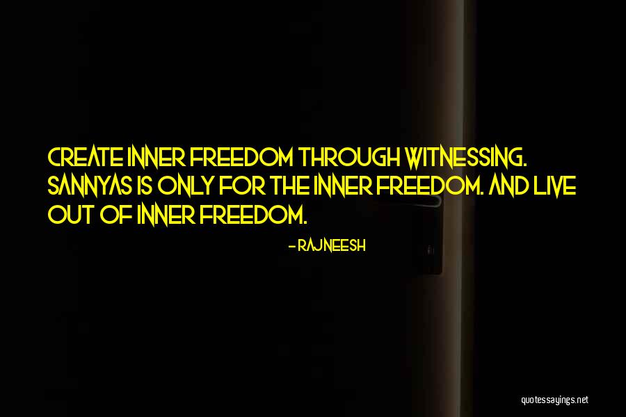 Harpooning Whales Quotes By Rajneesh Harpooning Whales Quotes By Rajneesh