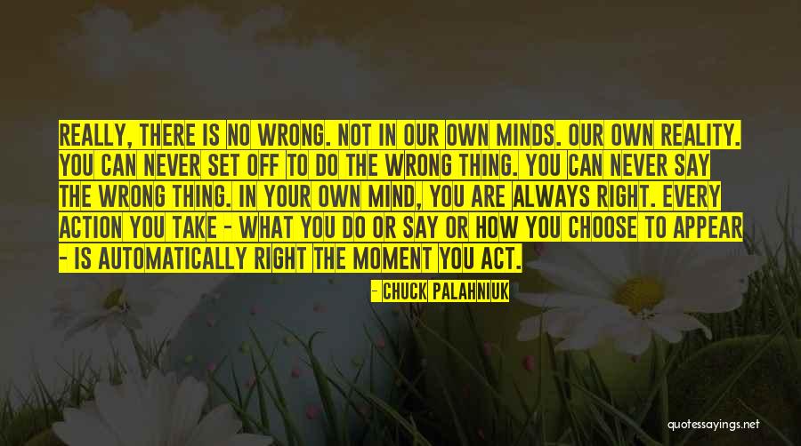 Harpoons Candy Quotes By Chuck Palahniuk