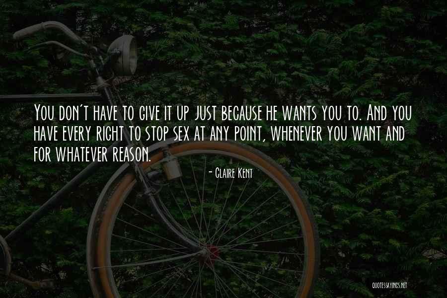Harpoons Candy Quotes By Claire Kent Harpoons Candy Quotes By Claire Kent