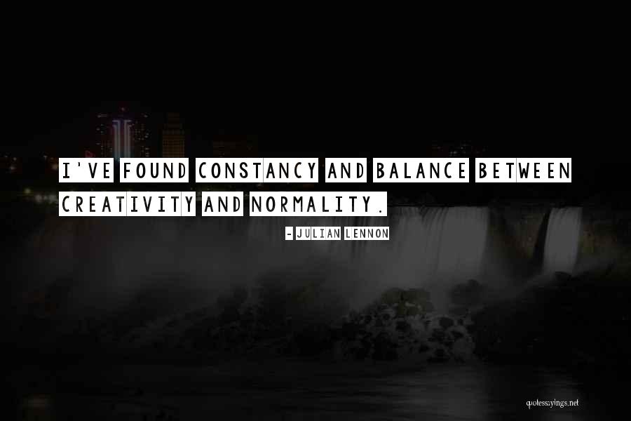 Harpoons Candy Quotes By Julian Lennon Harpoons Candy Quotes By Julian Lennon