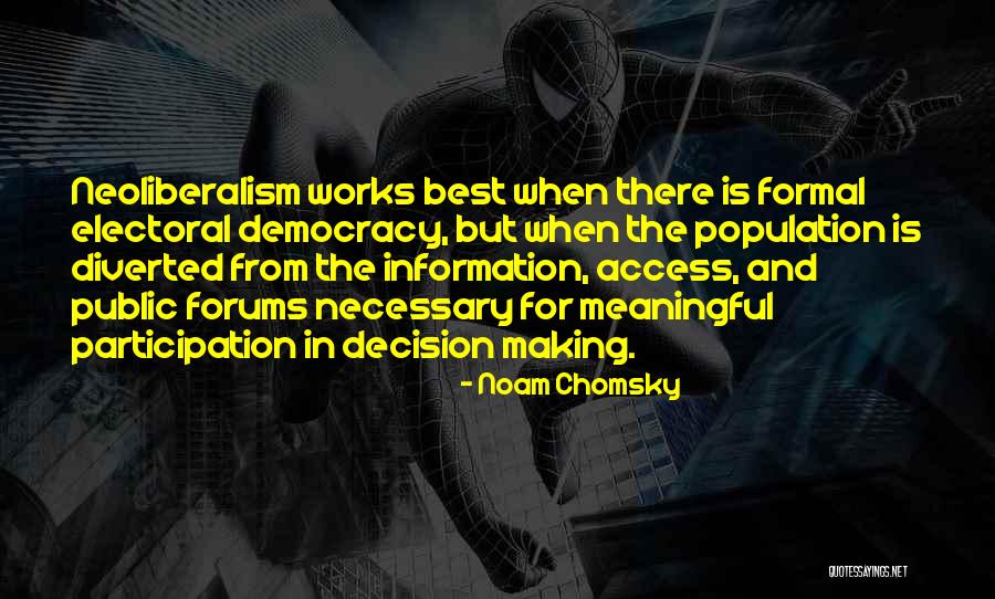 Harpoons Candy Quotes By Noam Chomsky Harpoons Candy Quotes By Noam Chomsky