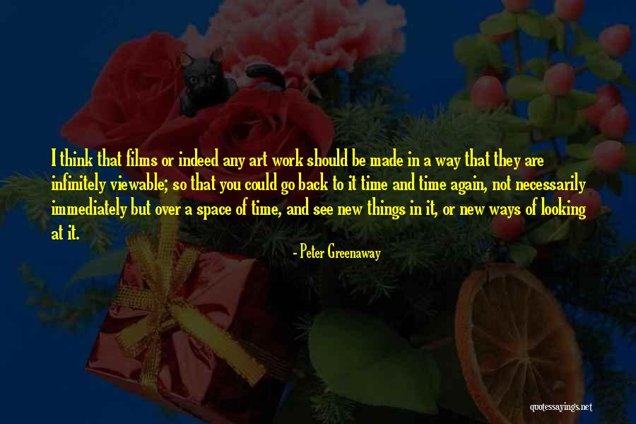 Harpoons Candy Quotes By Peter Greenaway Harpoons Candy Quotes By Peter Greenaway