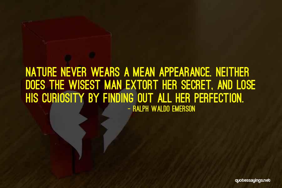 Harpoons Candy Quotes By Ralph Waldo Emerson Harpoons Candy Quotes By Ralph Waldo Emerson