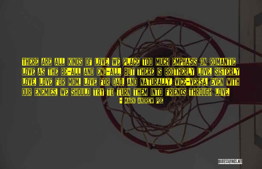 Harpootlian Attorneys Quotes By Mark Andrew Poe Harpootlian Attorneys Quotes By Mark Andrew Poe