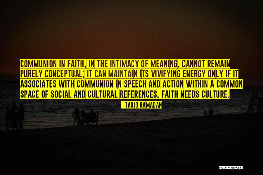Harpootlian Attorneys Quotes By Tariq Ramadan Harpootlian Attorneys Quotes By Tariq Ramadan