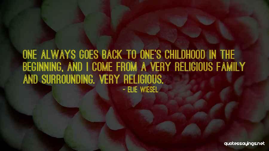 Harpreet Dhaliwal Quotes By Elie Wiesel Harpreet Dhaliwal Quotes By Elie Wiesel