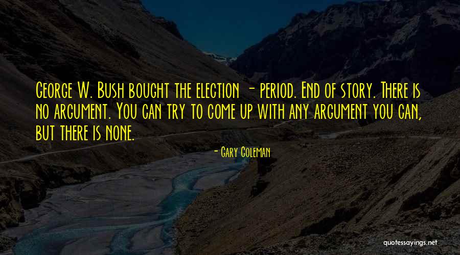 Harpreet Dhaliwal Quotes By Gary Coleman Harpreet Dhaliwal Quotes By Gary Coleman