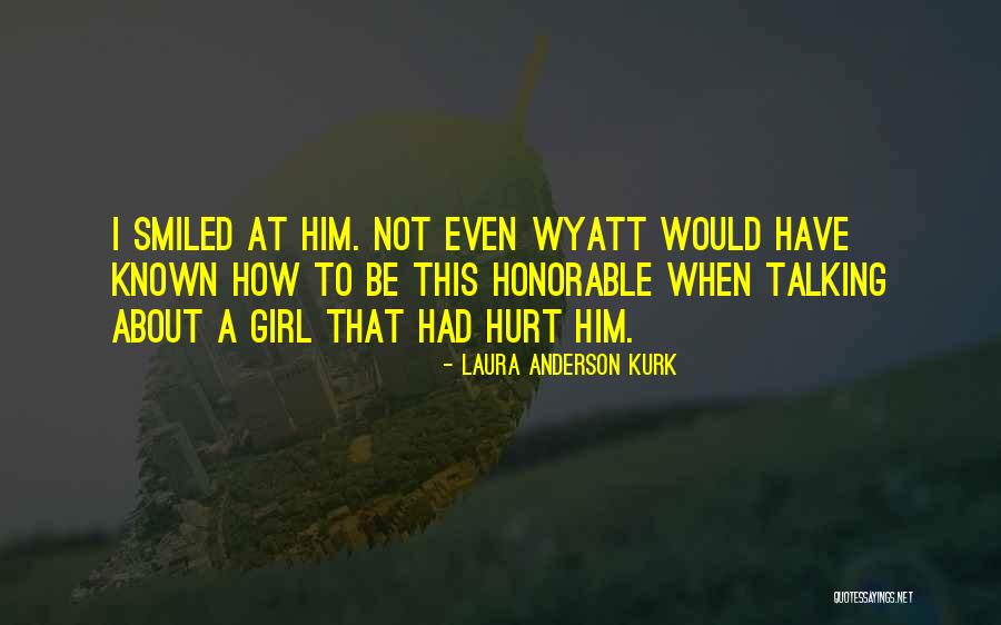 Harpsichordist Quotes By Laura Anderson Kurk Harpsichordist Quotes By Laura Anderson Kurk