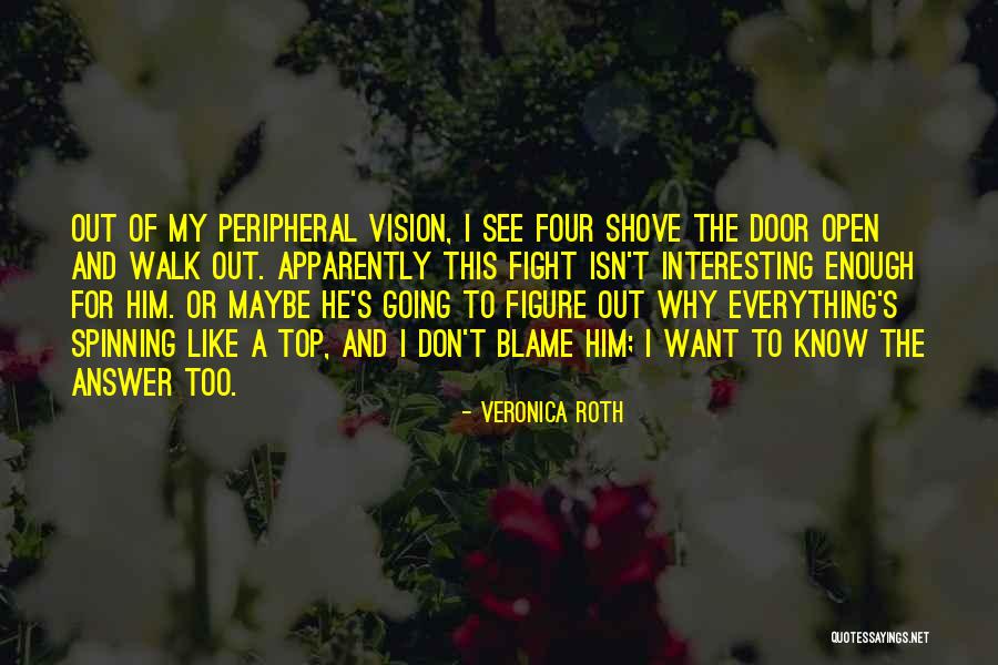 Harpsichordist Quotes By Veronica Roth Harpsichordist Quotes By Veronica Roth