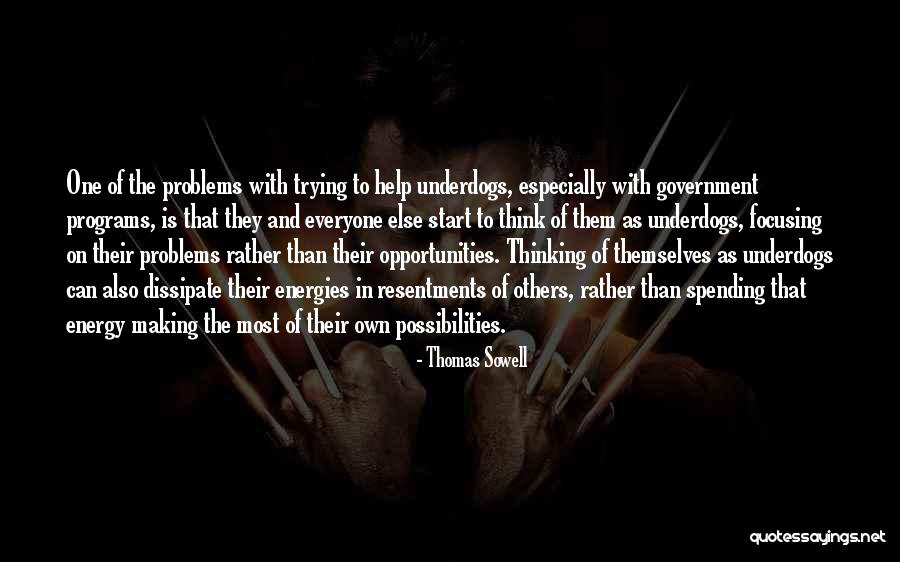 Harpsichords Cousin Quotes By Thomas Sowell Harpsichords Cousin Quotes By Thomas Sowell
