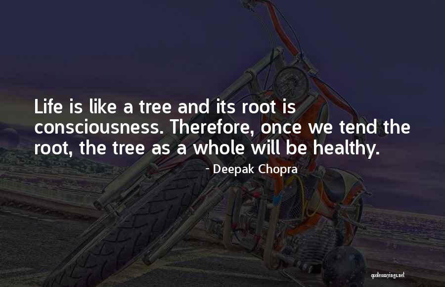 Harpstrings Quotes By Deepak Chopra Harpstrings Quotes By Deepak Chopra