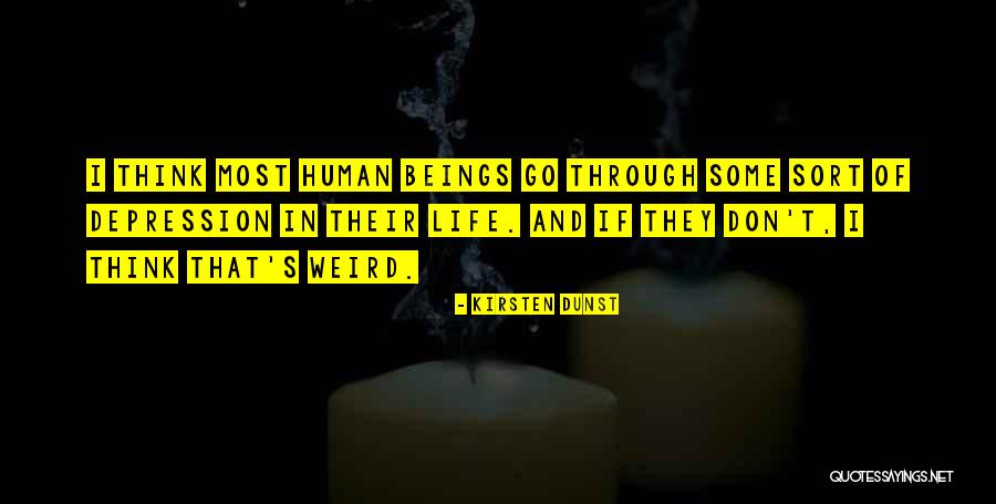 Harpta Quotes By Kirsten Dunst Harpta Quotes By Kirsten Dunst