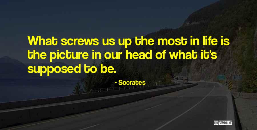Harpta Quotes By Socrates Harpta Quotes By Socrates