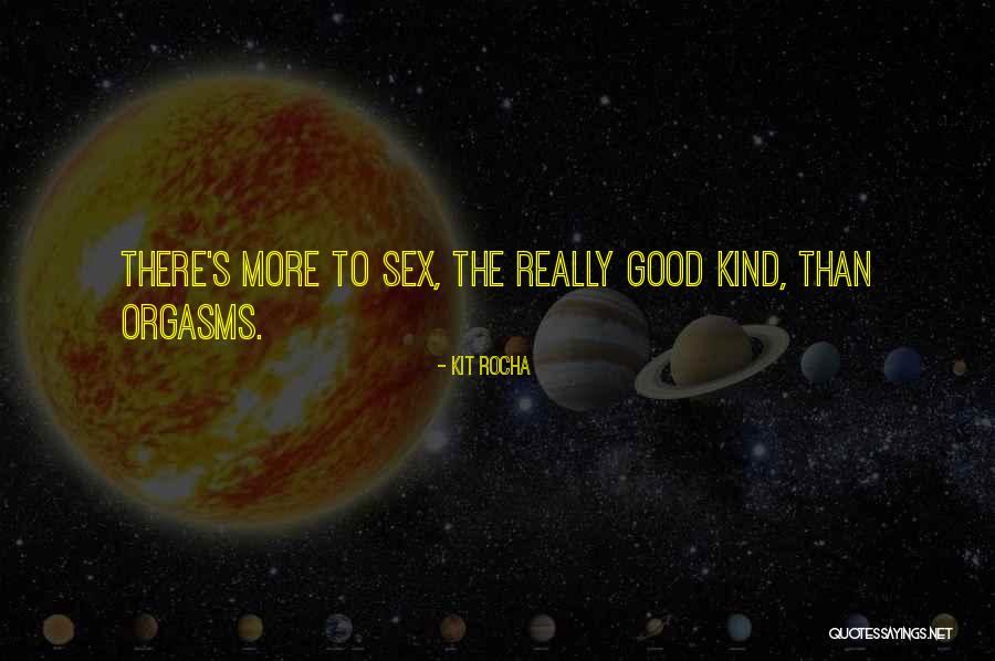 Harpur Palate Quotes By Kit Rocha Harpur Palate Quotes By Kit Rocha