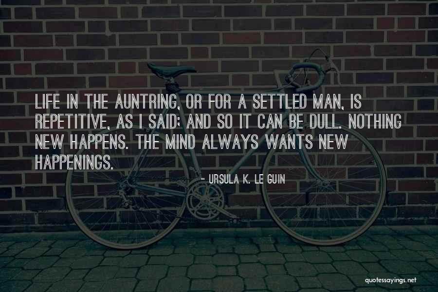 Harpursville Quotes By Ursula K. Le Guin Harpursville Quotes By Ursula K. Le Guin