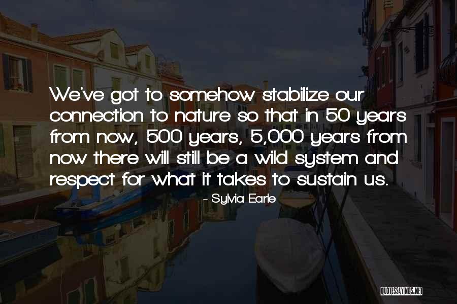 Harpys Popeye Quotes By Sylvia Earle Harpys Popeye Quotes By Sylvia Earle