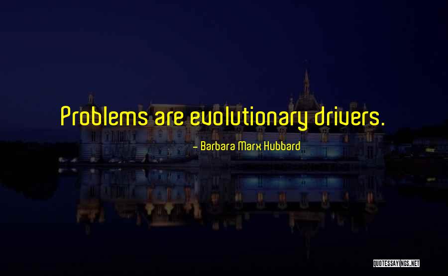 Harquebuses Quotes By Barbara Marx Hubbard Harquebuses Quotes By Barbara Marx Hubbard