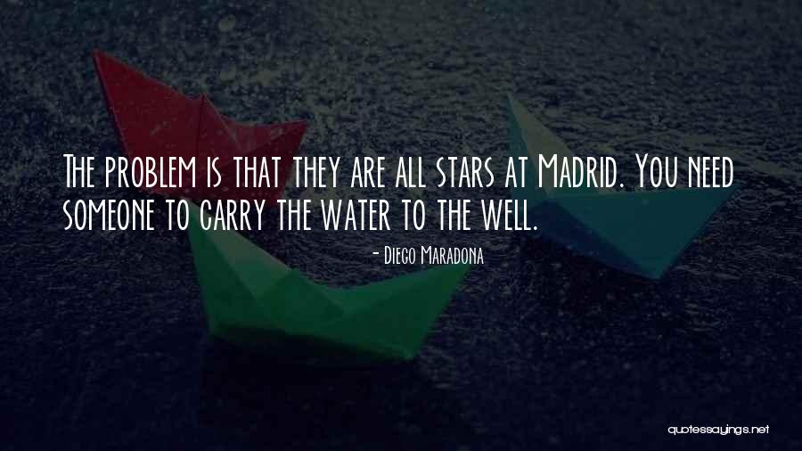 Harquebuses Quotes By Diego Maradona Harquebuses Quotes By Diego Maradona