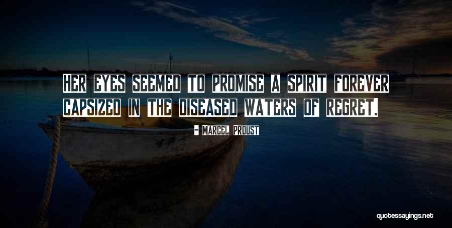 Harquebuses Quotes By Marcel Proust Harquebuses Quotes By Marcel Proust