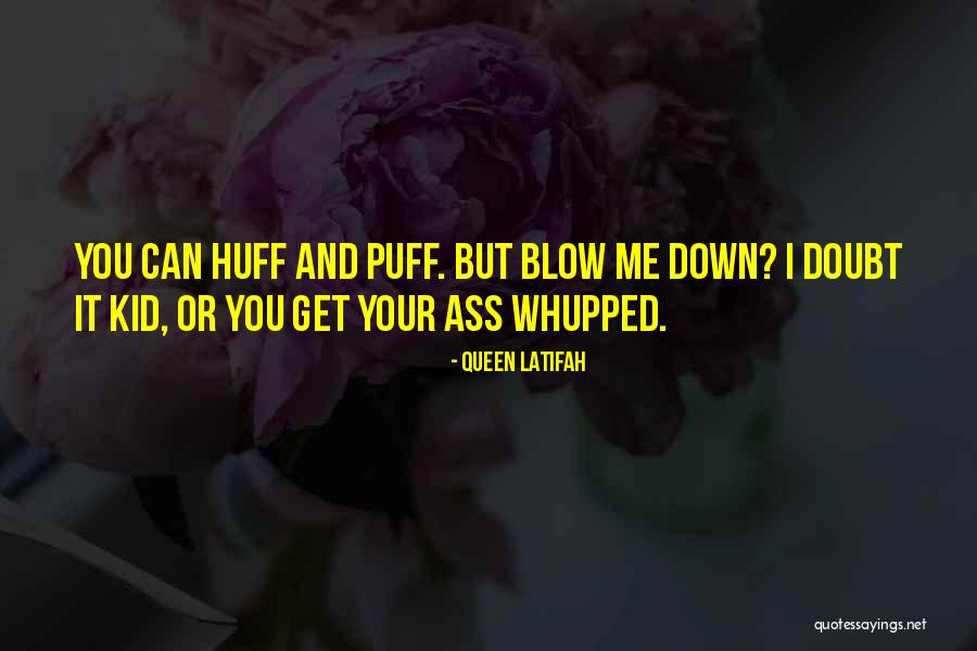 Harrach Glass Quotes By Queen Latifah Harrach Glass Quotes By Queen Latifah