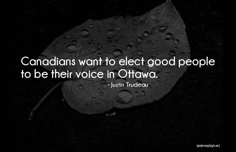 Harrachovka Quotes By Justin Trudeau Harrachovka Quotes By Justin Trudeau