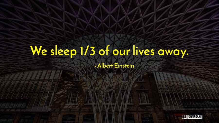 Harradens Dobieden Quotes By Albert Einstein Harradens Dobieden Quotes By Albert Einstein