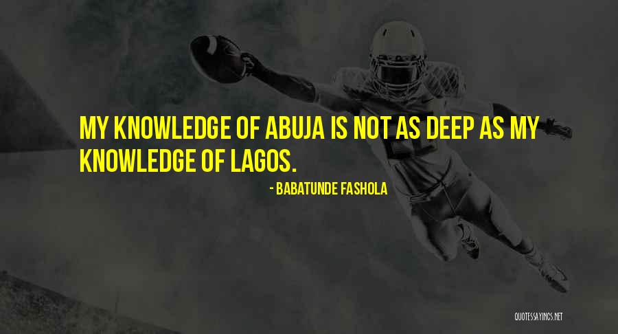 Harradens Dobieden Quotes By Babatunde Fashola Harradens Dobieden Quotes By Babatunde Fashola