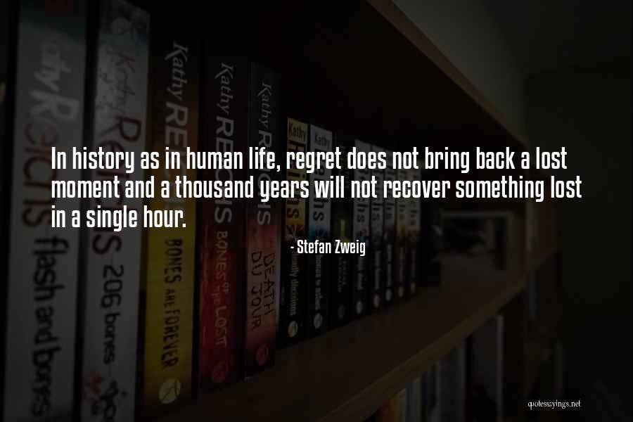 Harradine Property Quotes By Stefan Zweig Harradine Property Quotes By Stefan Zweig
