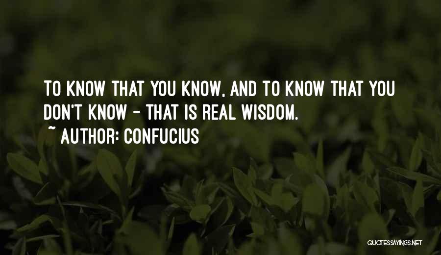 Harralander Osrs Quotes By Confucius