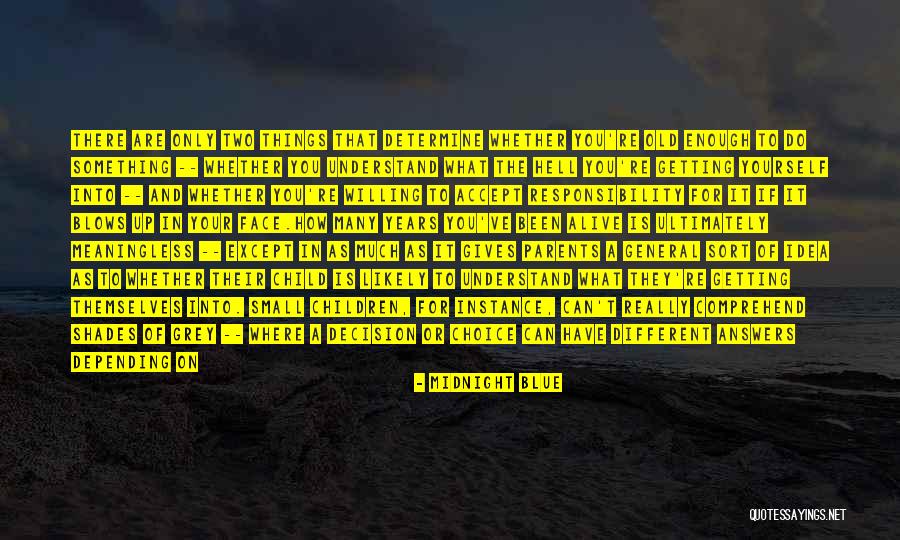 Harran Obs Quotes By Midnight Blue Harran Obs Quotes By Midnight Blue